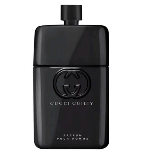 gucci guilty woman gift set|gucci guilty collection boots.